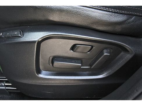 Used 2022 MAZDA CX-5 AWD 2.5 S image 27