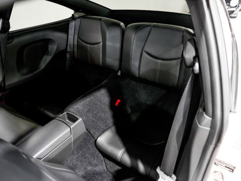 Used 2012 Porsche 911 Carrera GTS image 21