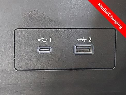 Used 2023 Nissan Pathfinder SL FWD image 24