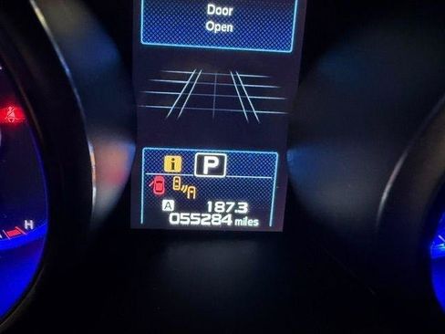 Used 2019 Subaru Outback 2.5i Limited w/ Protection Package #1 AWD/4WD image 15