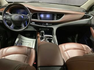 Used 2019 Buick Enclave Avenir w/ Avenir Technology Package video 2