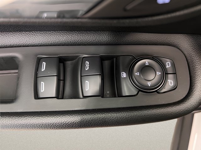 Certified 2024 GMC Terrain SLT AWD/4WD image 23