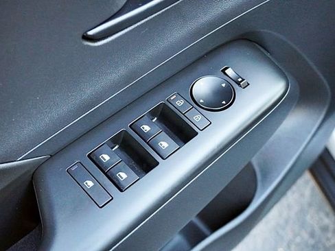 Certified 2026 Hyundai Kona SEL Sport image 23