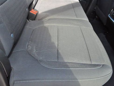 Used 2020 GMC Sierra 2500 SLE w/ SLE Value Package; image 25