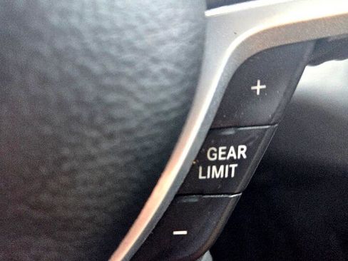 Used 2020 RAM 1500 Big Horn image 20