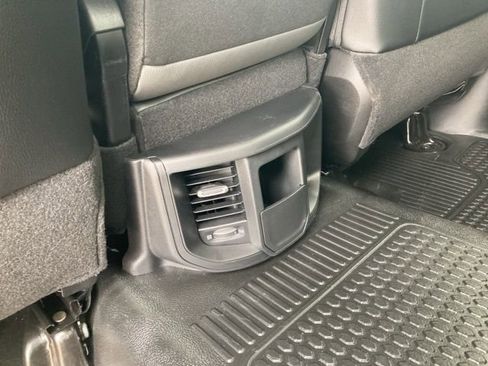 New 2024 RAM 2500 Tradesman w/ Chrome Appearance Group image 14