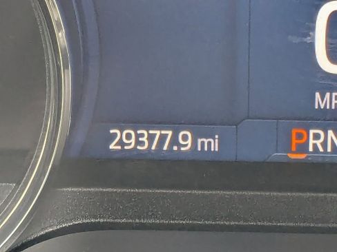 Used 2023 Ford F150 XLT w/ Equipment Group 302A High image 27