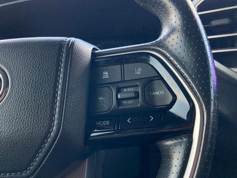 Used 2023 Toyota Tundra SR5 image 16