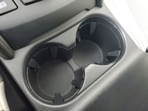 Certified 2023 MAZDA CX-5 AWD 2.5 S image 31