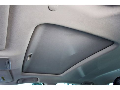 Used 2024 Honda Accord EX image 27