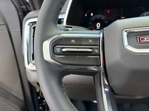 New 2026 GMC Canyon Elevation w/ Convenience Package RWD image 25
