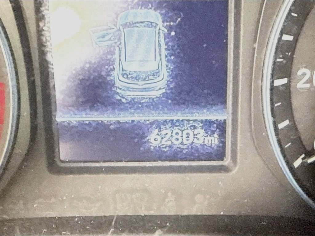 Used 2019 Hyundai Kona SE FWD image 15
