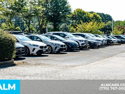 Used 2021 Audi S5 Prestige AWD/4WD image 71