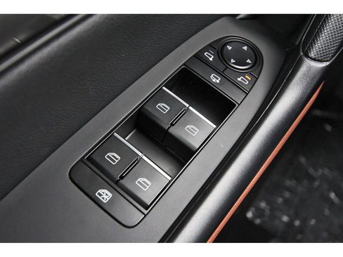 New 2026 MAZDA CX-50 AWD 2.5 S w/ Weather Package image 19