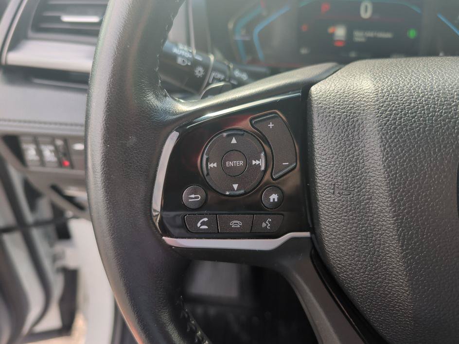 Used 2022 Honda Odyssey Elite image 19