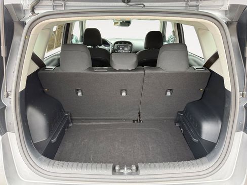 Used 2025 Kia Soul LX w/ LX Technology Package image 20