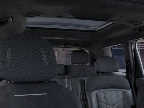 New 2027 Kia Telluride SX Prestige X-Pro AWD/4WD image 27