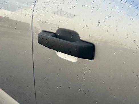 Certified 2023 Ford F150 XLT image 21