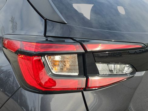 New 2026 Subaru Crosstrek 2.5i Sport w/ Crosstrek Mirror Package image 32