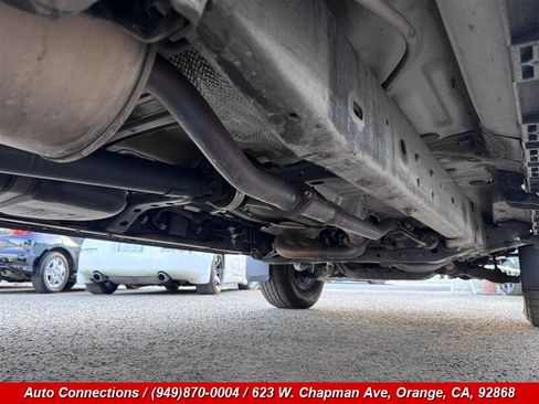 Used 2022 Toyota Tacoma SR5 RWD image 34