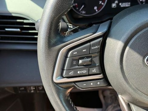 Used 2023 Subaru Outback Premium AWD/4WD image 20