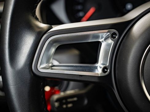 Certified 2023 Porsche 718 Cayman image 25