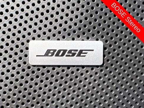 Used 2017 Chevrolet Camaro SS image 15