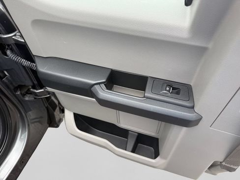 Used 2019 Ford F150 XL w/ Equipment Group 101A Mid AWD/4WD image 33