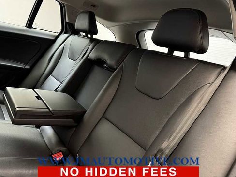 Used 2016 Volvo V60 T5 Premier AWD/4WD image 15