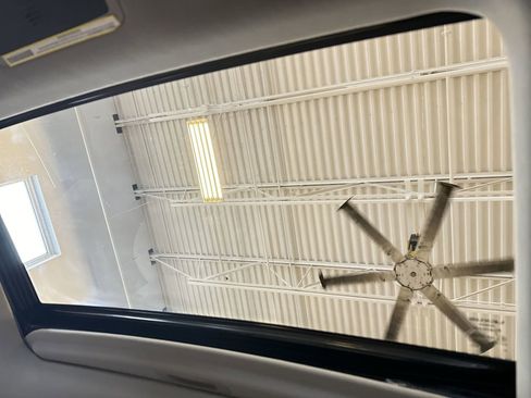 Used 2021 Lexus RX 350 AWD w/ Premium Package image 19