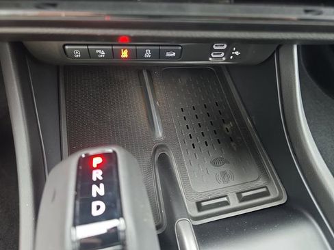 New 2026 Dodge Charger R/T AWD/4WD image 19