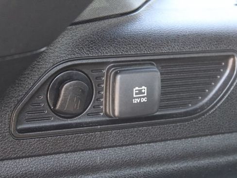 Used 2024 Jeep Grand Cherokee Limited 4xe AWD/4WD image 43