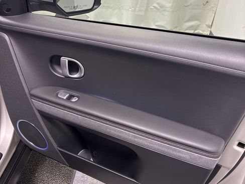 Used 2023 Hyundai Ioniq 5 SEL w/ Cargo Package image 30