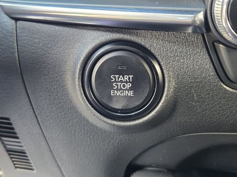 Certified 2024 MAZDA MAZDA3 s image 22