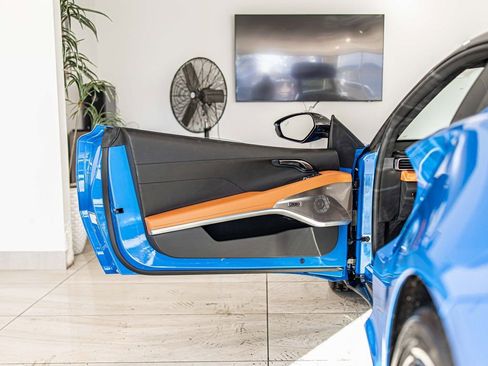 New 2026 Lotus Emira image 29