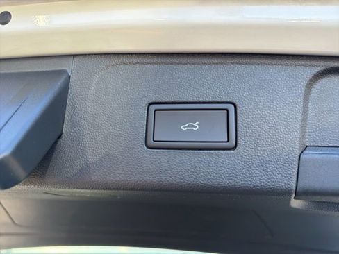 New 2026 Volkswagen Atlas SE AWD/4WD image 27