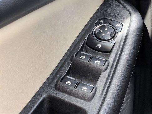 Certified 2023 Ford Edge SE image 22