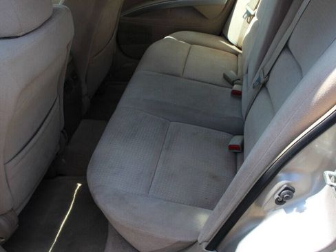 Used 2006 Nissan Maxima 3.5 SE image 30