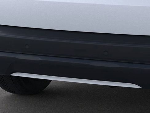 New 2025 Ford Escape ST-Line w/ Tech Pack #1 image 23