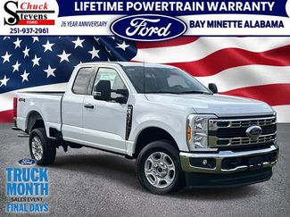 New 2026 Ford F350 XLT video 1