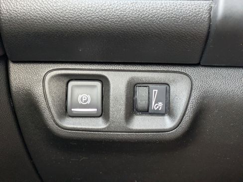 Used 2019 GMC Acadia Denali image 26