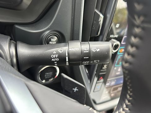 Certified 2025 Subaru Forester Limited w/ Protection Package (1PH) image 38