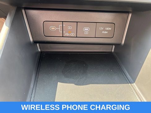 Used 2025 Hyundai Sonata SEL FWD image 5