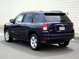 Used 2016 Jeep Compass Sport w/ Power Value Group image 5