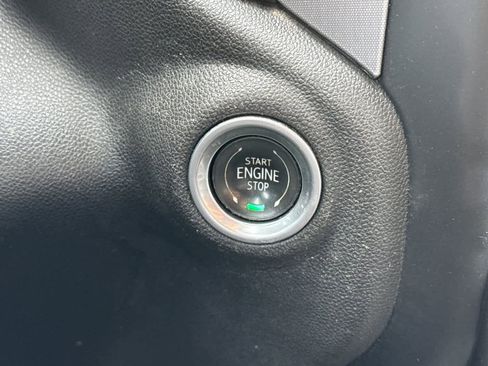 Used 2021 GMC Sierra 1500 Elevation image 23