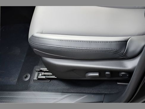 New 2026 Subaru Outback Premium AWD/4WD image 29