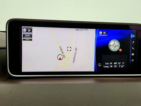 Used 2016 Lexus RX 350 AWD image 15