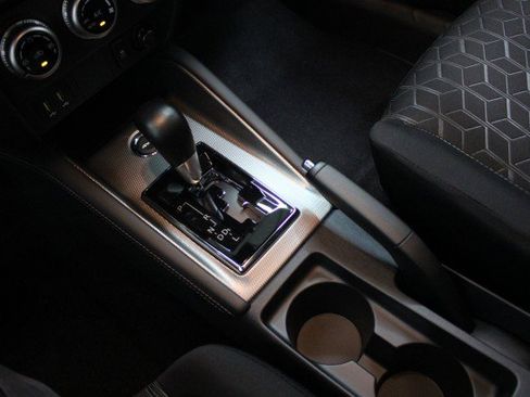 New 2026 Mitsubishi Outlander Sport ES image 14