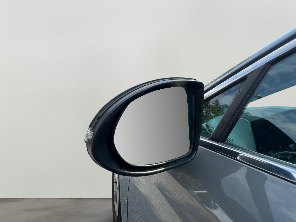 Used 2023 Hyundai Sonata SE FWD image 31