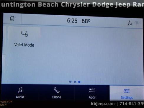 Used 2021 Ford Bronco Sport Badlands image 23